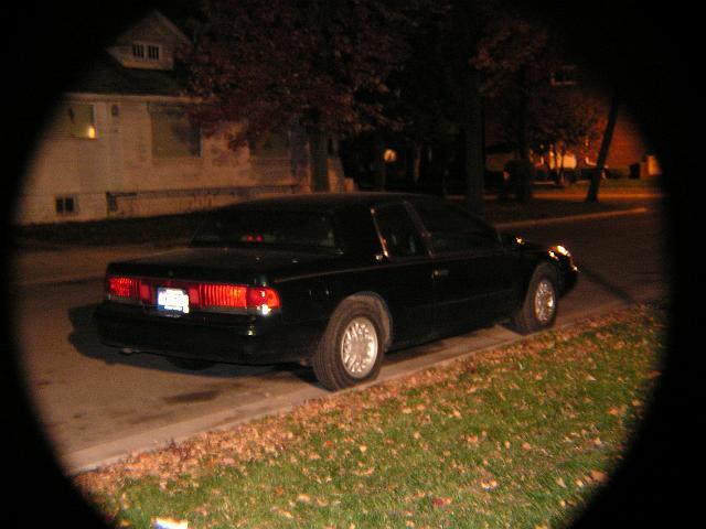 Picture 718.jpg